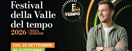 L’invenzione della puntualità