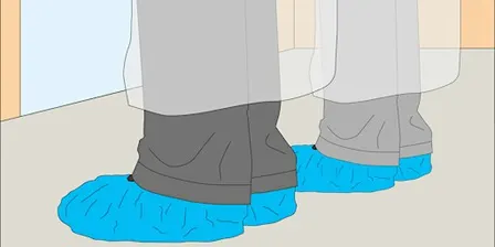 An Introduction to Advanced Techniques in Endoscopic Sinus Surgery