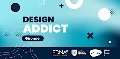 Design Addict – Gironde