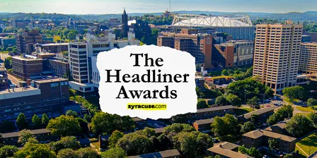 Headliners: Honoring CNY’s Most Impactful Stories and Newsmakers of 2026