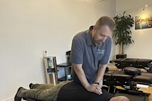 Patient Appreciation Day with The Joint Chiropractic Downers Grove
