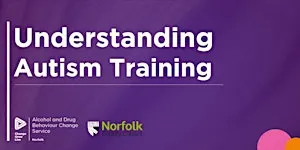 Understanding Autism Training