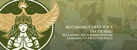 Reclaiming Your Inner Wisdom