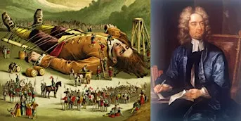 Gulliver @ 300