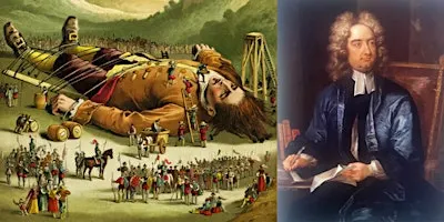 Gulliver @ 300