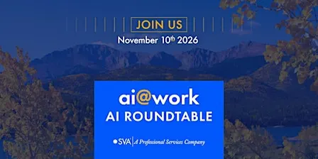 AI Roundtable