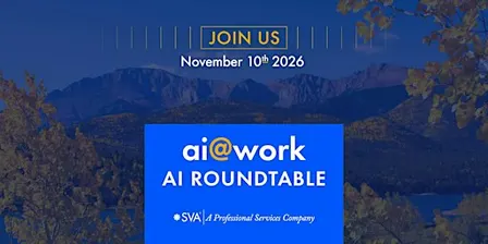 AI Roundtable