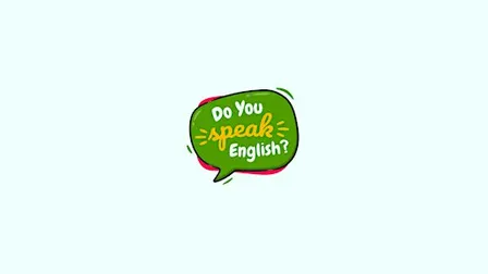Language-Lunch