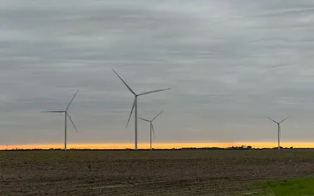 Public Forum | POWER: MATERIALITY and INFRASTRUCTURE
