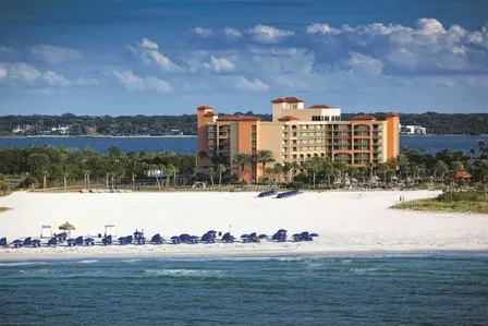Convene: Florida 2027