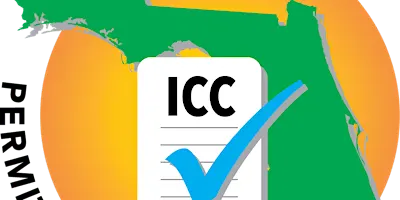 The Inaugural ICC Florida Permit Tech Chapter Conference