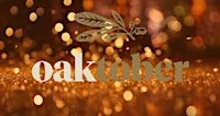 OAKtober | A Fall Night at OAK