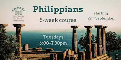 Philippians