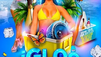 Igloo