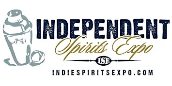 2026 Chicago Indie Spirits Expo Trade/Media Tickets