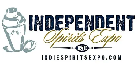2026 Chicago Indie Spirits Expo Trade/Media Tickets