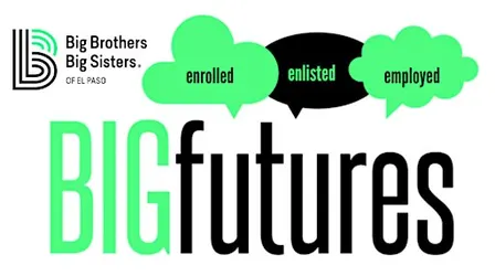 Building Pathways to Opportunity