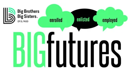Building Pathways to Opportunity