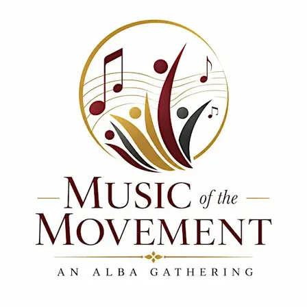 The Music Of The Movement: An ALBA Gathering