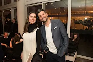 Speed Dating 2.0 in Ballpark District | Cityswoon | Ages 38-52