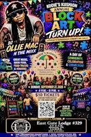 Block Party