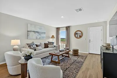 The Brook Homebuyer Seminar
