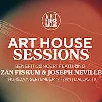 Art House Sessions