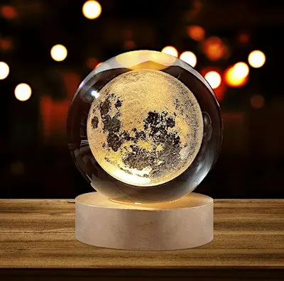 Lighting for Everyone; Universal Design Principles in Illuminating Spaces