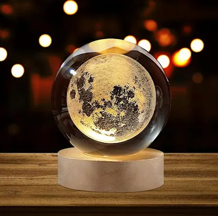 Lighting for Everyone; Universal Design Principles in Illuminating Spaces