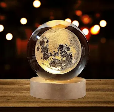 Lighting for Everyone; Universal Design Principles in Illuminating Spaces