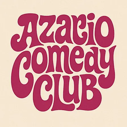 A MAGICAL NIGHT FOR PAINT AZARIO PINK Join us for an unforgettable evening
