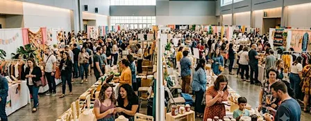 Louisville Vintage & Style Market 2026