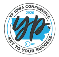 2026 Young Professionals of Iowa Conference