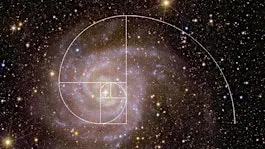 NUMBERS IN VERSE: A Fibonacci Day Poetry Open Mic