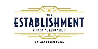 The Establishment: Vino and Investment Essentials