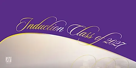 Colorado Women's Hall of Fame Class of 2027 Induction Gala