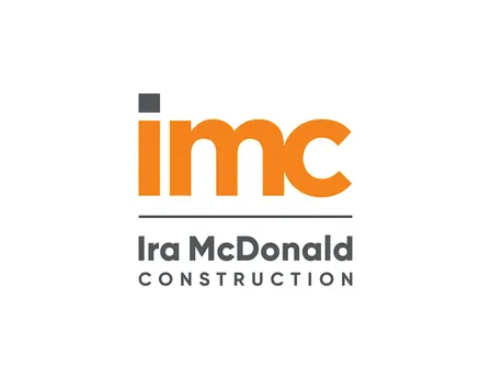IMC 85th Anniversary Celebration