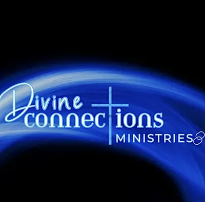 Divine Connections Ministries Launch