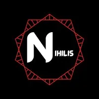 Nihilis, Stitch, Anamchara in Bennigans