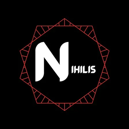 Nihilis, Stitch, Anamchara in Bennigans