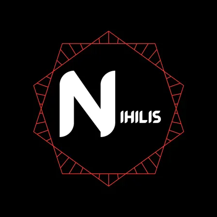 Nihilis, Stitch, Anamchara in Bennigans