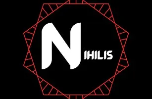 Nihilis, Stitch, Anamchara in Bennigans