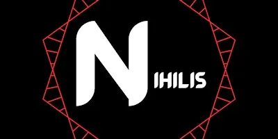 Nihilis, Stitch, Anamchara in Bennigans