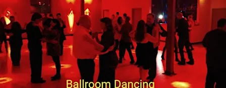 Practice Party