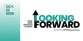 Looking Forward: 2026 Growth Summit