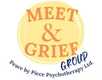 Meet & Grief Group: Watercolor Painting Night