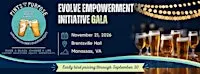 EEI Pints for a Purpose Gala