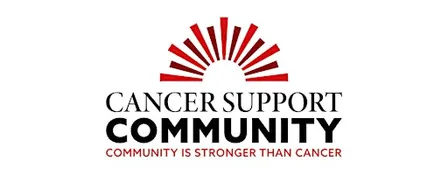 Young Women’s Cancer Support Group (Cancer Support Community)