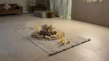 Pregnancy Yoga Doncaster South Yorkshire
