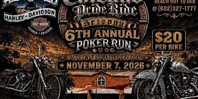 Chicano Pride Ride